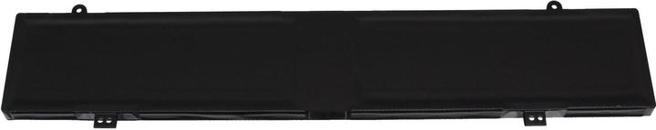 Actual product image ASUS 0B200-04200000 (4 Cells, 5800 mAh)