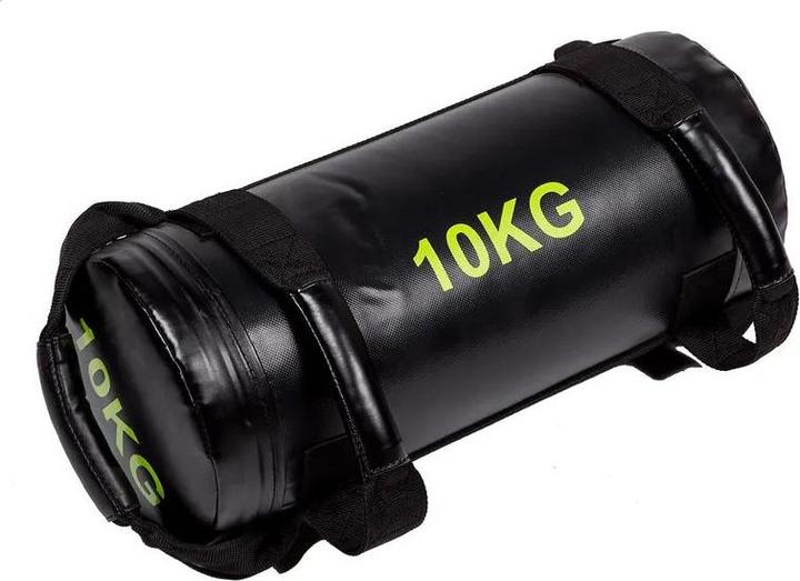 Produktbild Fitcom Sand Bag 10 kg (1 x 10 kg)