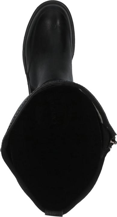 Image du produit Caprice Bottes (38)