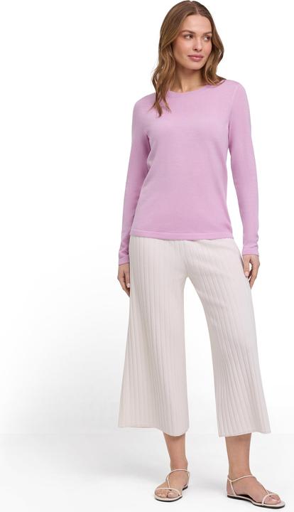 Immagine prodotto Falke FAV Merino X-fine Crew Neck w (L)