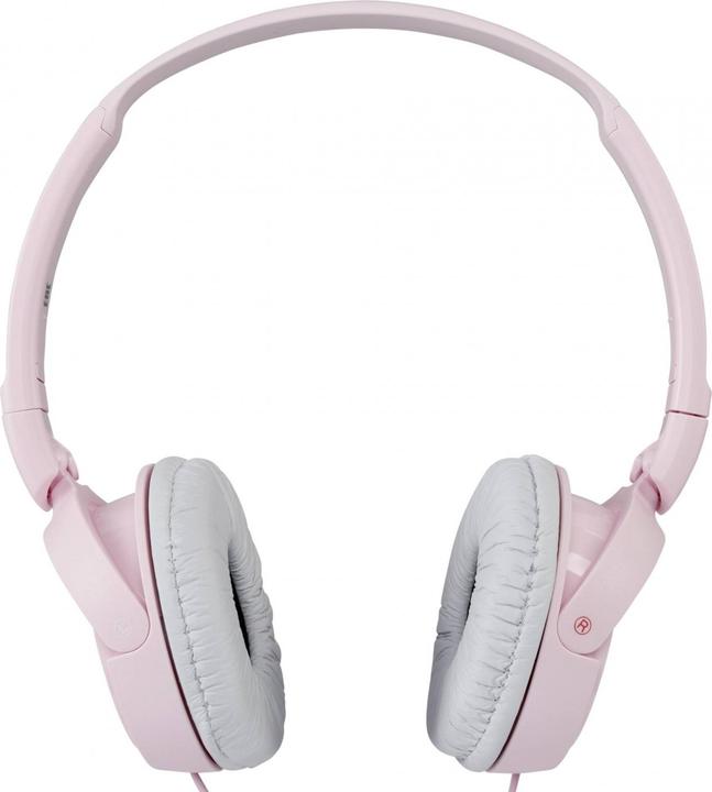 Immagine prodotto Sony Mdr-Zx110ap (ANC, Cablato)