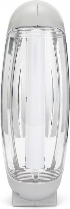 Actual product image Velamp Ovidea Led Evo Rechargeable Antiblack-Out Lamp (320 lm)