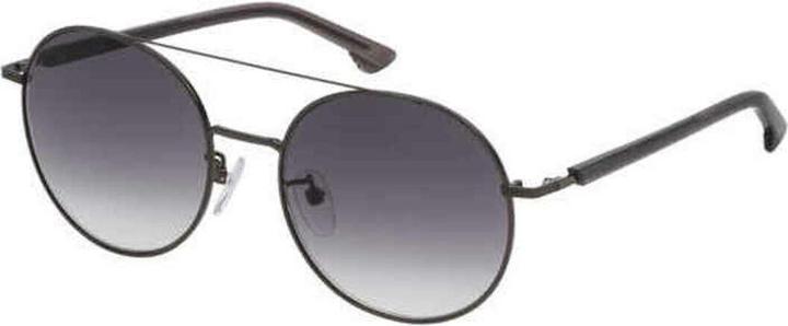 Police Kindersonnenbrille SK551540568