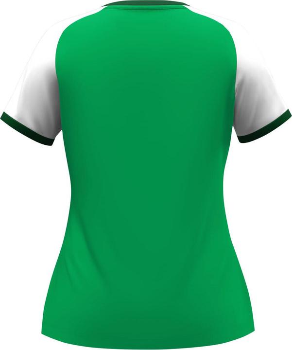Produktbild JAKO T-Shirt Dynamic Damen (W38/L40)