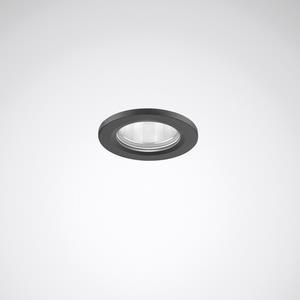 Produktbild Trilux Inveria C 110 RB19R/ (1150 lm)