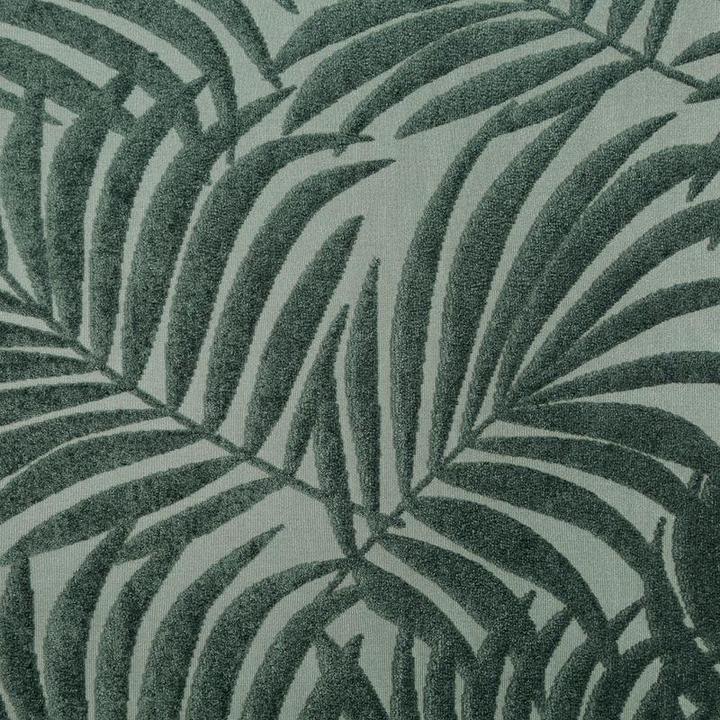 Immagine prodotto Eurofirany Zas (140 x 250 cm)