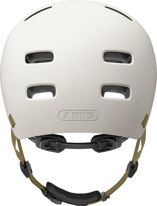 Produktbild Abus Xoxo Eco (51 - 55 cm)
