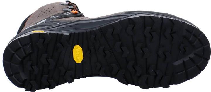 Image du produit Salewa Chaussures Alp Trainer 2 Mid GTX (44.5)