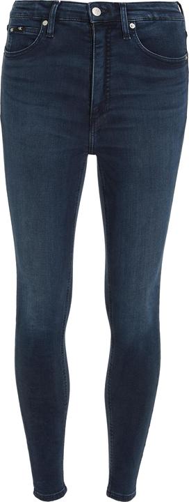 Calvin Klein 10018852