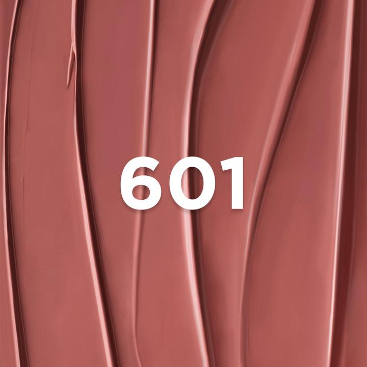 Produktbild L'Oréal Paris Color Riche (601 Worth It)