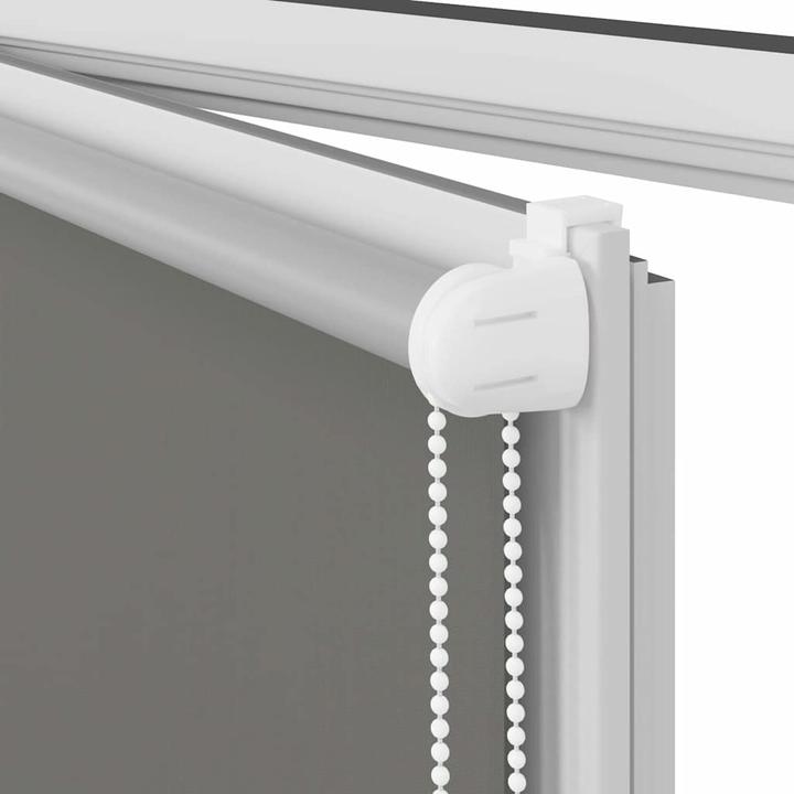 Actual product image VidaXL Marnin (40 x 150 cm)