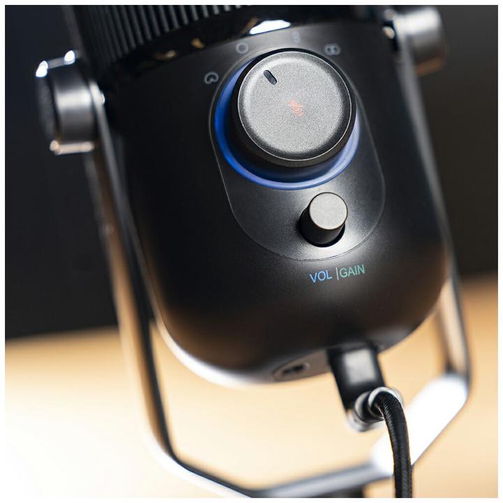 Productafbeelding JLab Audio Praat