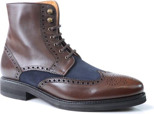 Produktbild Berwick 1707 241-45 (45)