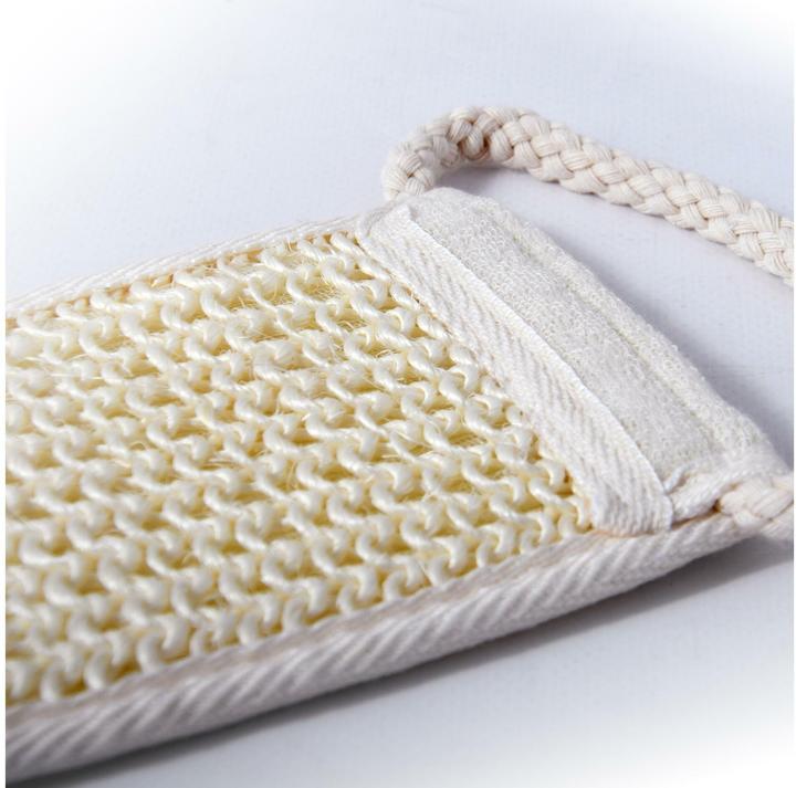 Produktbild MSV Rückenschruber