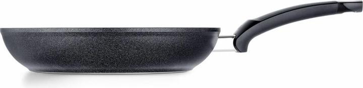 Immagine prodotto Fissler Padella Levital® Classic 26 cm (26 cm, Set di pentole e padelle da cucina, Alluminio)