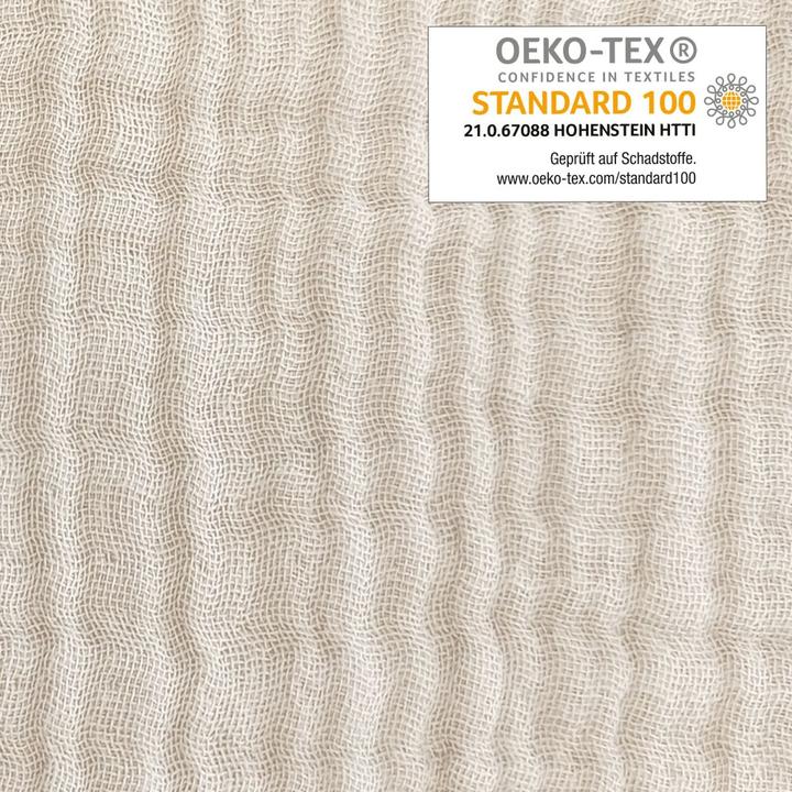 Produktbild Theraline Das Original (190 cm)