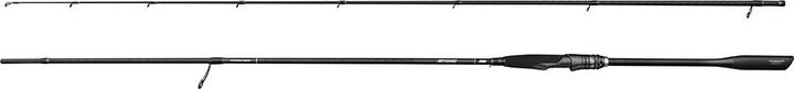 Savage Gear SavageGear Revenge SG8 Medium Game BaitCast
