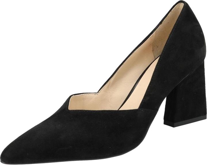 Image du produit Högl Pumps (37.5)
