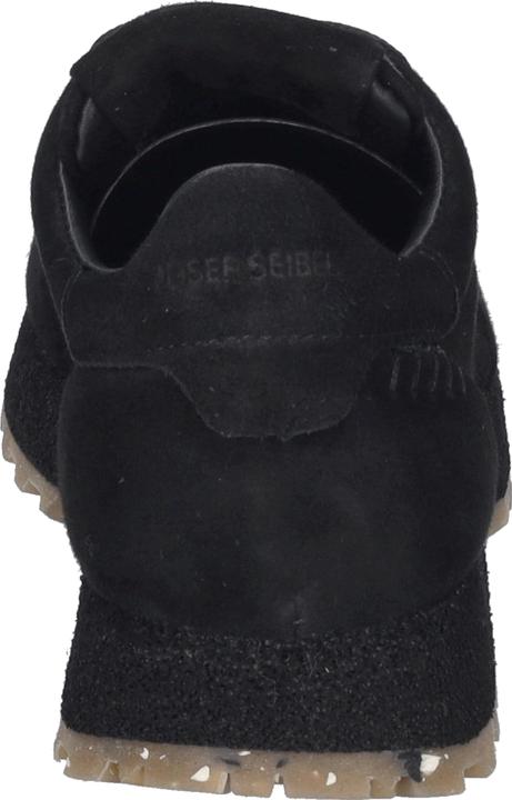 Produktbild Josef Seibel 94701-464 (39)