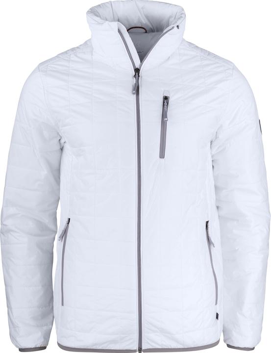 Cutter & Buck Rainier Jacket Men