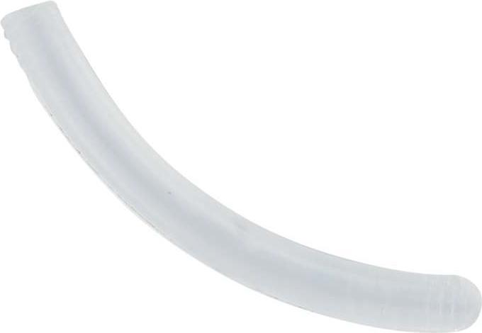 Bijouteria Piercingstab (Bioplast)
