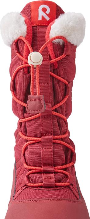 Actual product image Reima Samojedi Winter Boots - 15744 (32)