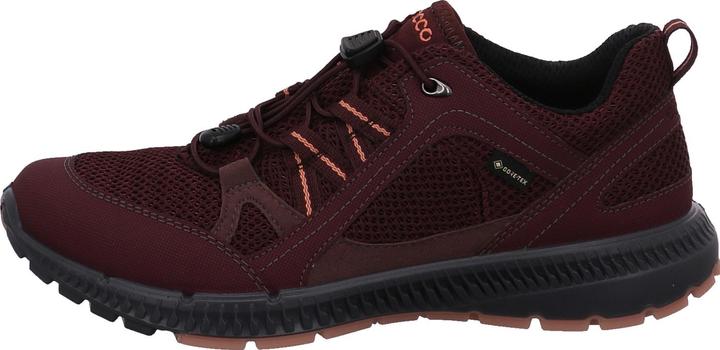 Actual product image Ecco Terracruise II - 43346 (38)