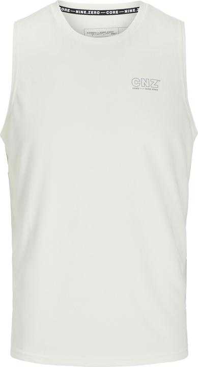 Jack & Jones JCOCNZ Tank Top SN