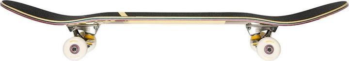 Image du produit Impala Blossom Skateboard (32.20")