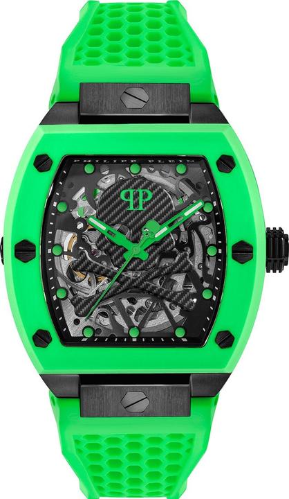 Actual product image Philipp Plein PWBAA2324