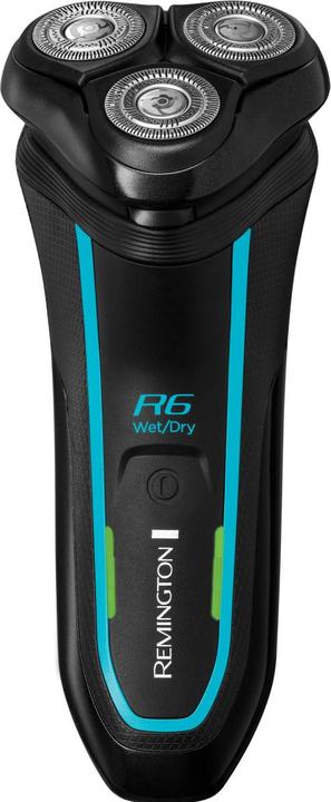 Immagine prodotto Remington Rasoio da uomo R6000 Style Series Aqua