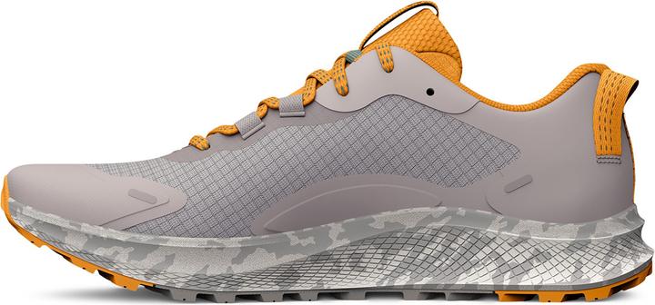Image du produit Under Armour Charged Bandit TR 2 SP (38.5)