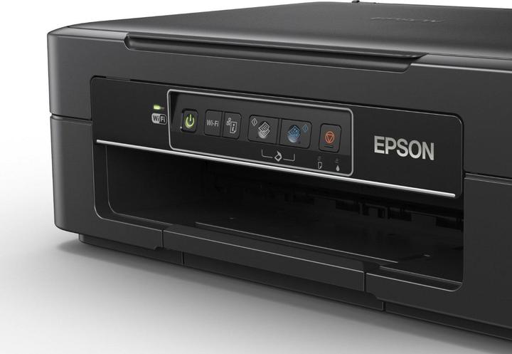 Image du produit Epson XP-245 Home (Encre, Couleur)
