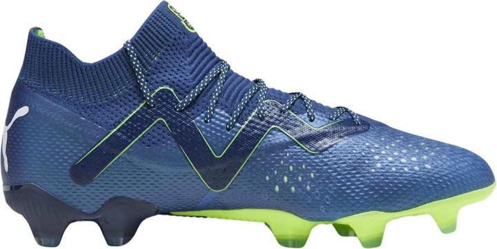Actual product image Puma Future Ultimate Fg/Ag (42.5)