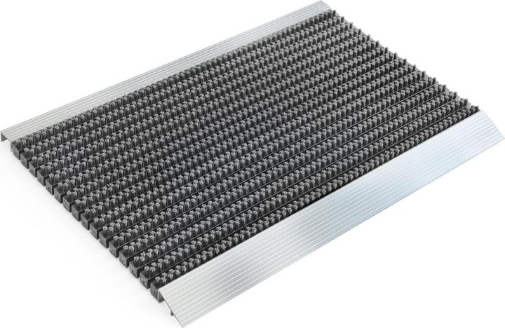 Actual product image Floordirekt Professional (50 x 80 cm)