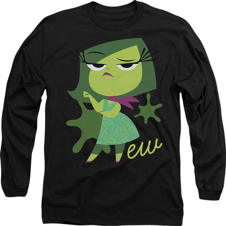 TShirt (L)