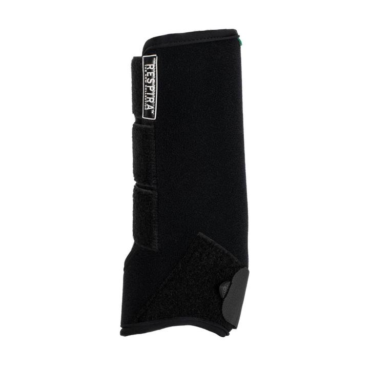 Actual product image Acavallo Respira