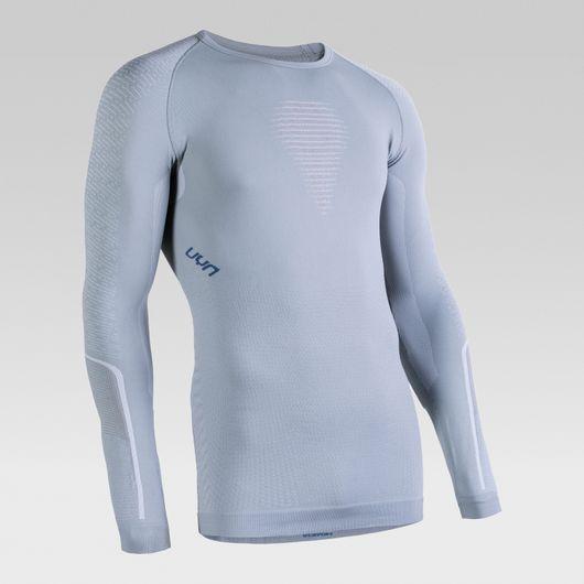 Produktbild UYN Thermoshirt Visyon (XXL)
