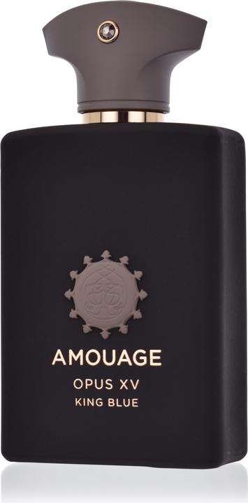 Produktbild Amouage Opus XV (Eau de Parfum, 100 ml)