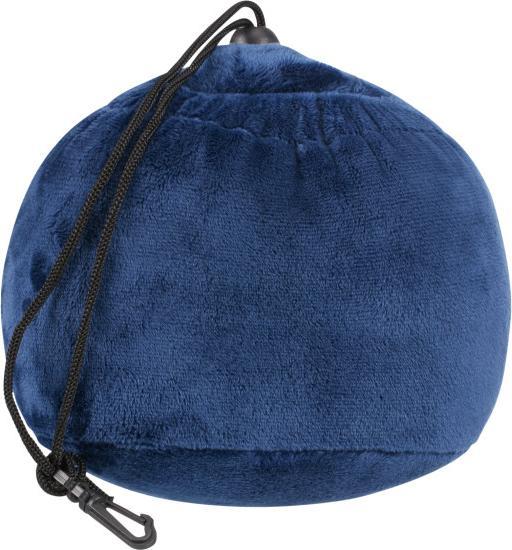 Produktbild Samsonite Global Ta (Kopf- & Nackenkissen)
