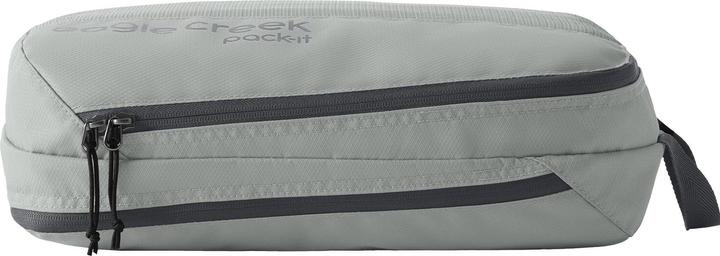 Eagle Creek Pack-It Essentials Set