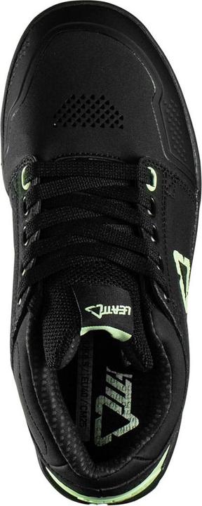 Immagine prodotto Leatt 3.0 Scarpe da ciclismo a pedale piatto (38.5)