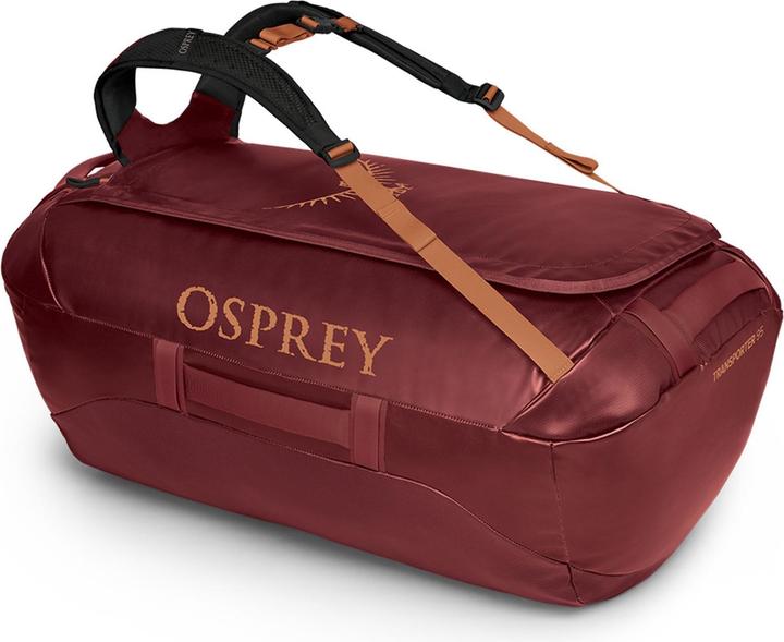 Produktbild Osprey Transporter 95 (95 l)