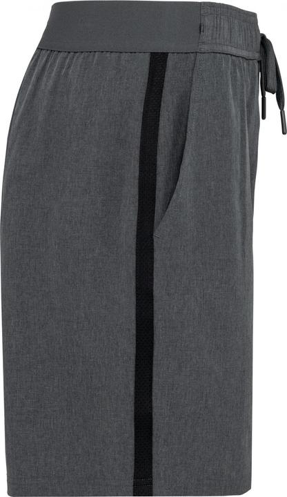 Produktbild Proact Shorts (S)