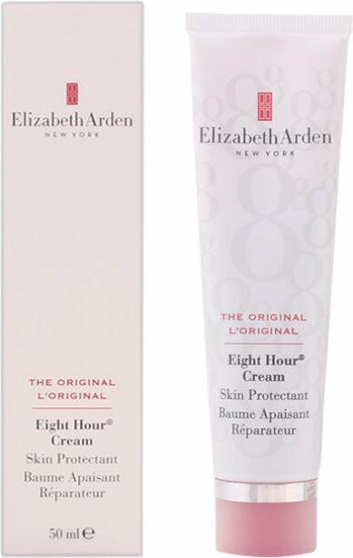 Immagine prodotto Elizabeth Arden Crema Otto Ore (50 ml, Crema 24h)