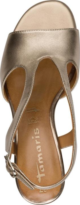 Produktbild Tamaris Sandalette (40)