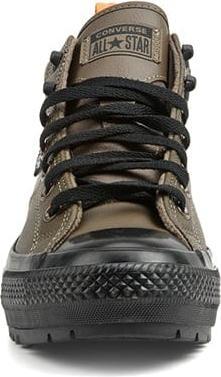 Actual product image Converse 5216691 (40)