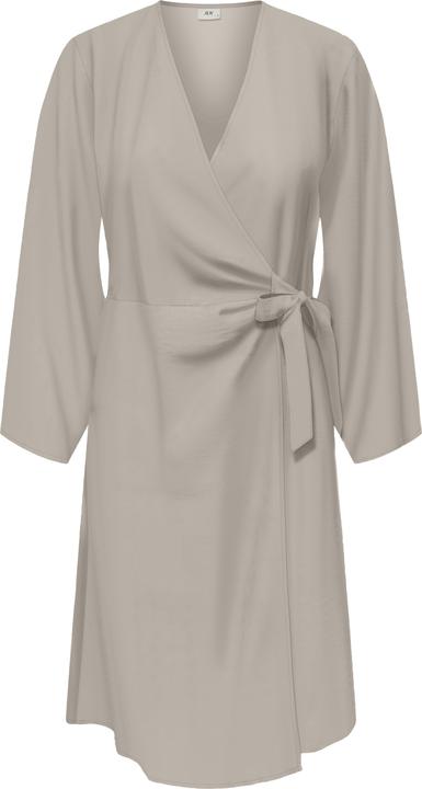 Image du produit JdY JDYPEPPER Midikleid Kleid (S)