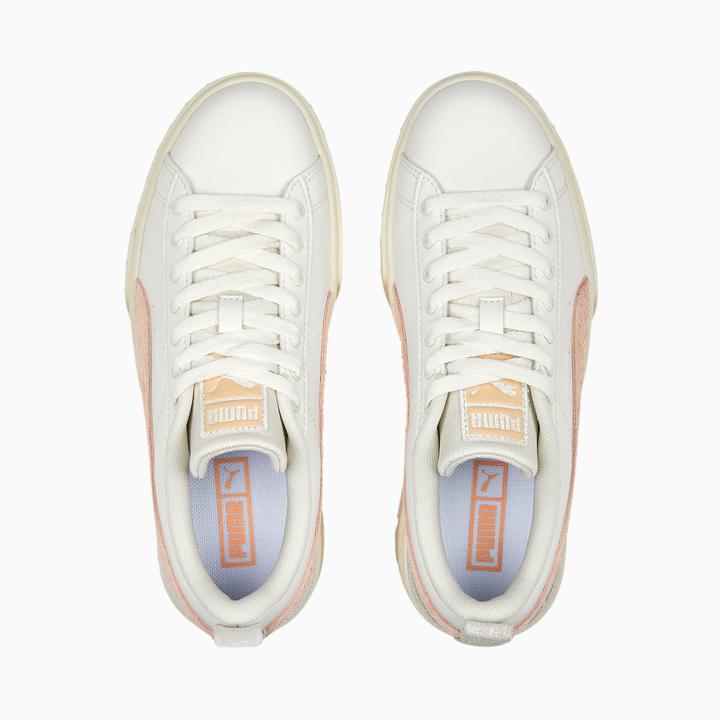Actual product image Puma Mayze Thrifted Wns (38.5)