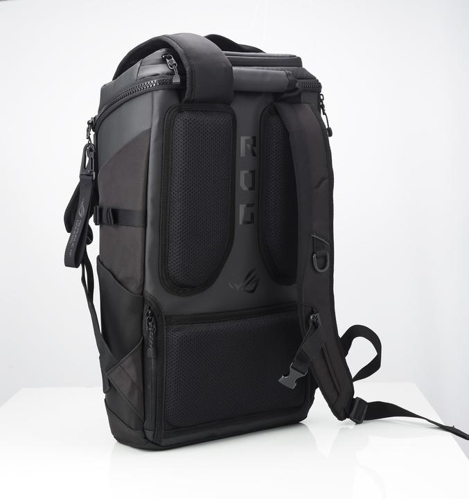 Produktbild ASUS ROG Ranger BP2701 Gaming (22 l)